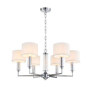 Подвесная люстра Laciness