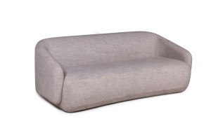 Диван прямой Gavi