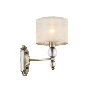 Настенный светильник Vallora