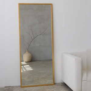 Зеркало Jorio