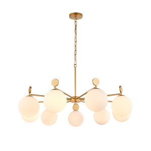 Подвесная люстра Absolute