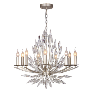 Люстра подвесная Feerie