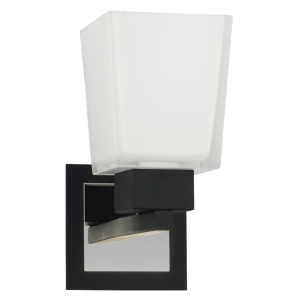 Бра Lussole SY101052
