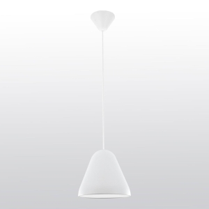 Подвесной светильник Lussole LSP-7313