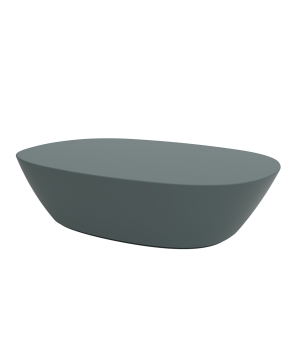 Столик Sabinas