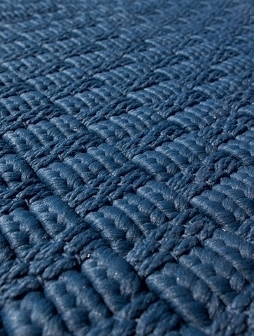 Ковер Palma PL07 300x250 от интернет-магазина IDODOM.RU