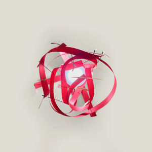 Бра CANDELA Large AG5