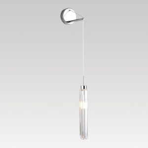 Бра настенное LUSSOLE KARNES LSP-8978