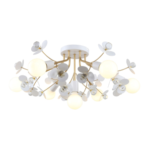 Потолочная люстра Lassie