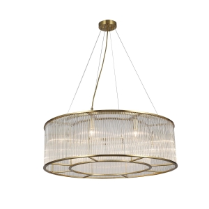 Потолочная люстра Wonderland