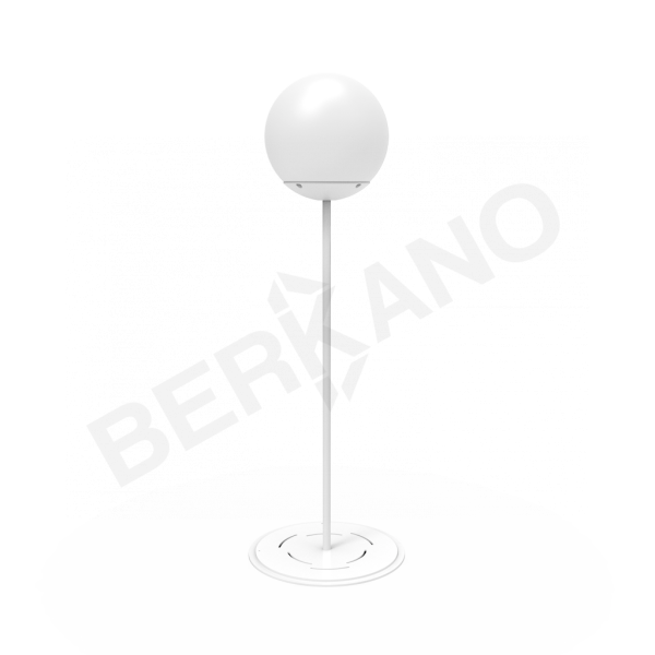 Стойка для шара 30
