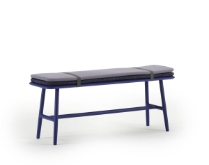 Скамейка Nudo