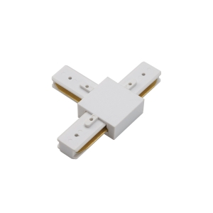 2201-CW-003, коннектор, L100xW68xH15