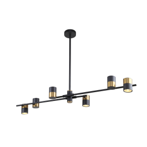 Потолочная люстра Chart