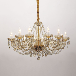 Люстра подвесная Brendy