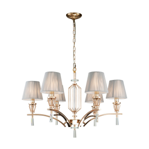 Подвесная люстра Sade