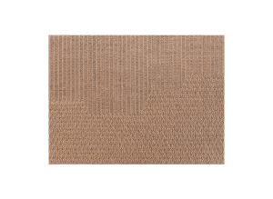 Ковер Chaddar Camel