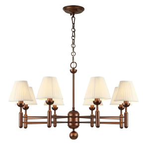 Подвесная люстра Avangard