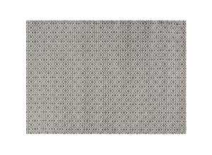 Ковер Bari Grey