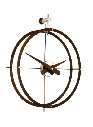 Настенные часы Dos Puntos N