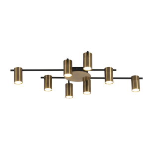 Потолочная люстра Topper