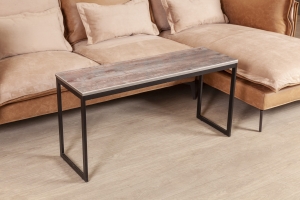 Стол интерьерный LOFT 5