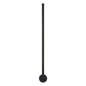 Бра Lussole SY4307