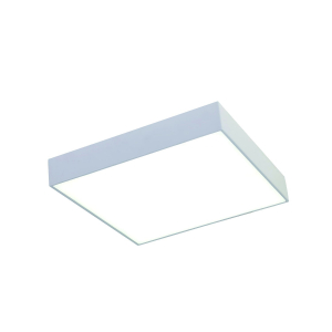 Потолочный светильник Flashled