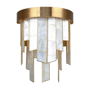 Настенный светильник Shally