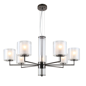 Подвесная люстра Proper