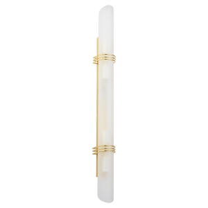 Бра Lussole SY401077