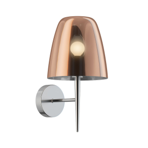 Настенный светильник Seta