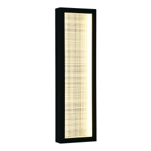 4298-2W, уличный светильник, D50xW150xH600, LEDx30W, 650LM, 4000K, IP54, included