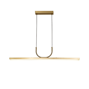 Подвесная люстра Raya