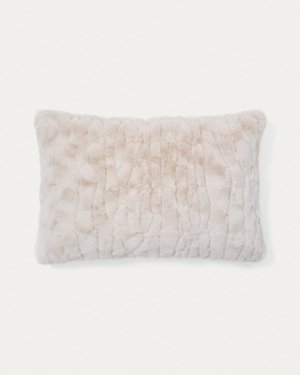 Eyra Чехол на подушку жаккардовый 40 x 60 см