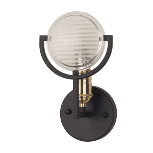 Настенный светильник Fara