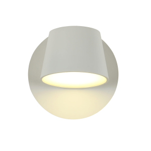 Настенный светильник Deckel