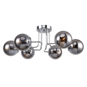 Потолочный светильник Modestus