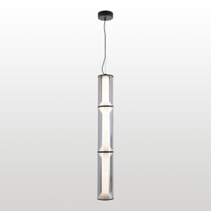 Подвесной светильник Lussole LSP-4040