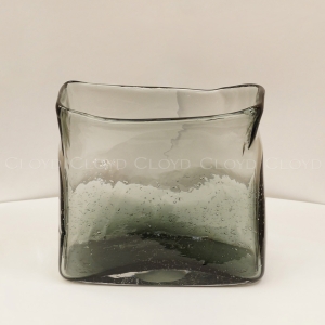 Ваза Cloyd арт.50146 / выс. 21 см / серия 1625