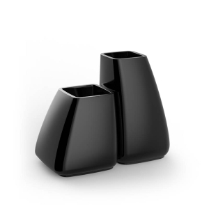 Коллекция кашпо Noma