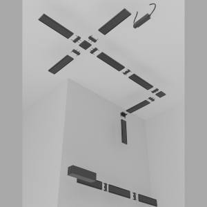 Коннектор Unica