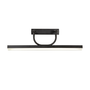 Настенный светильник Raya