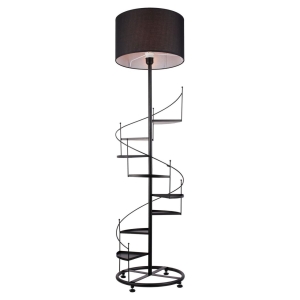 Торшер Lussole SY4250