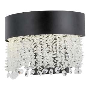 Бра настенное Lussole STARR LSP-7476