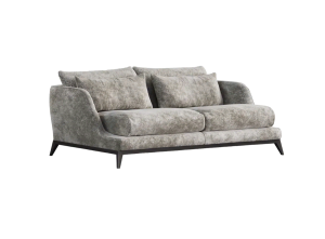 Диван Milano mini