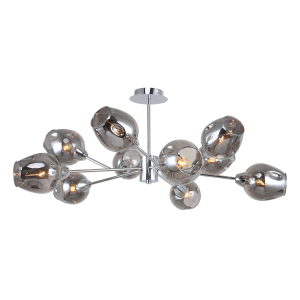 Потолочная люстра Tilda