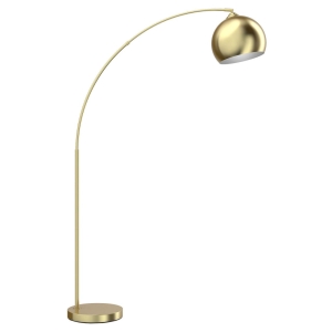 Торшер Lussole SY8360