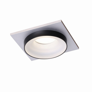 Врезной светильник Diversa