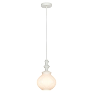 Подвесной светильник Lussole SY6158